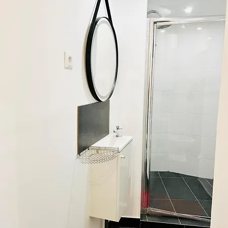 Elegant Renove Confort Et Tranquillite